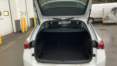 Skoda Octavia 1.5 TSI SE Technology 5dr Petrol Estate